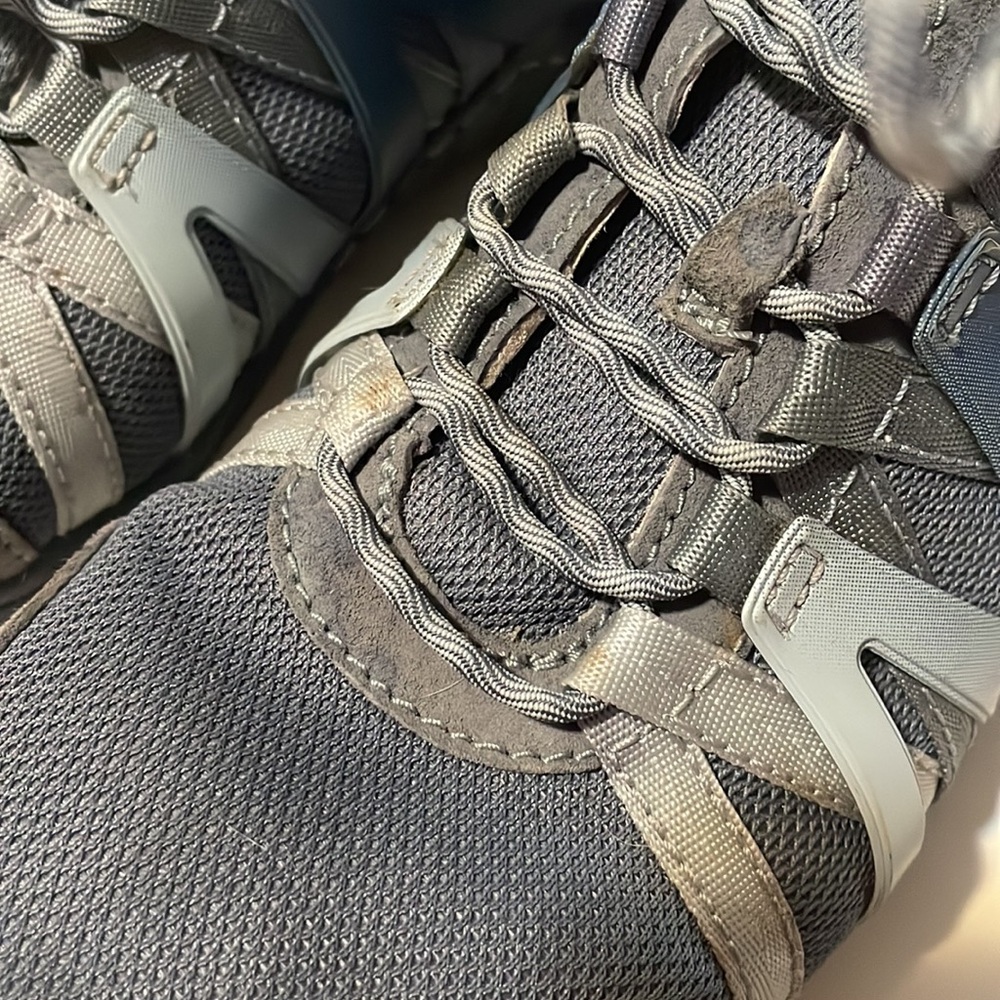 Dansko Shoes Size 39 - Picture 2 of 8